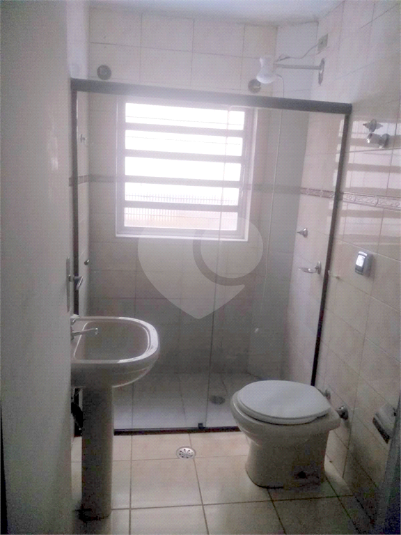 Apartamento à venda com 4 quartos, 220m² - Foto 25