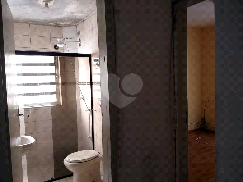 Apartamento à venda com 4 quartos, 220m² - Foto 26