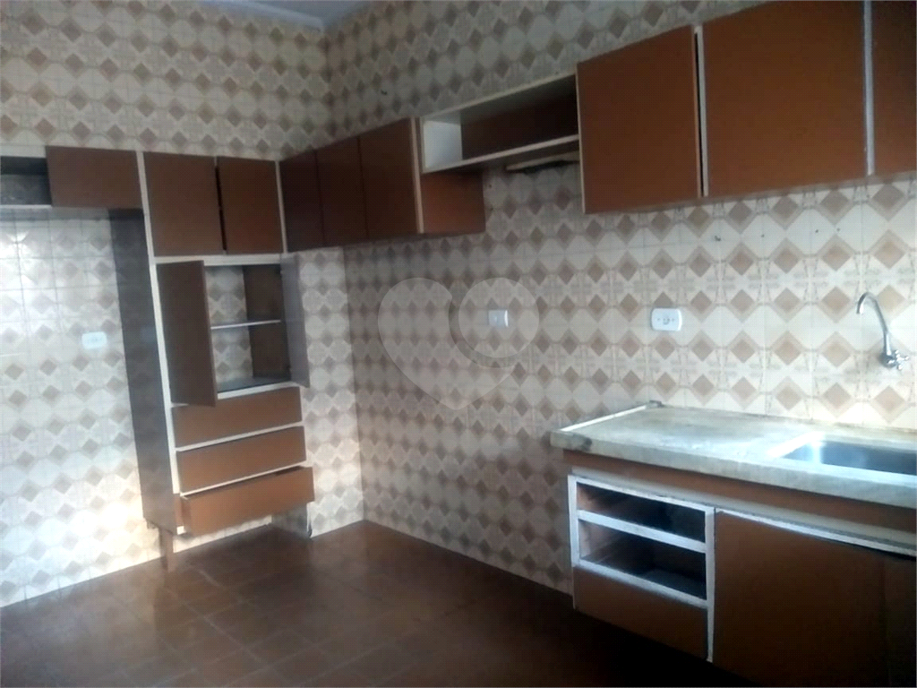 Apartamento à venda com 4 quartos, 220m² - Foto 17