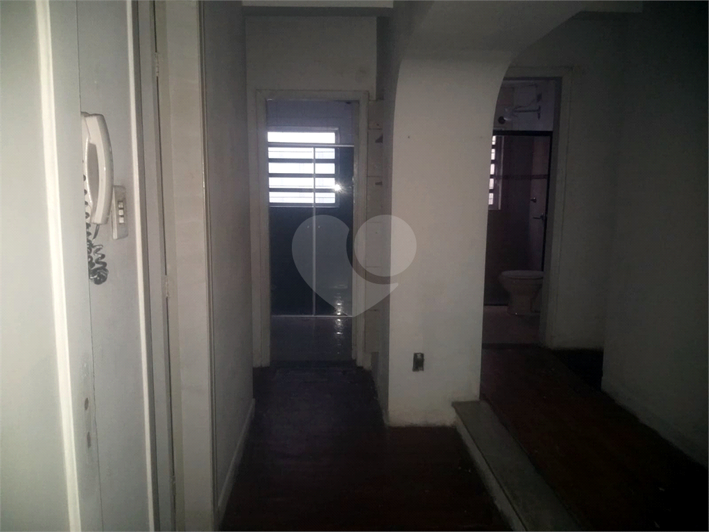 Apartamento à venda com 4 quartos, 220m² - Foto 14