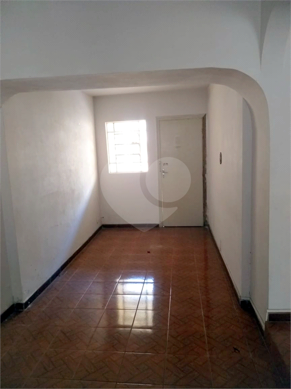 Apartamento à venda com 4 quartos, 220m² - Foto 11