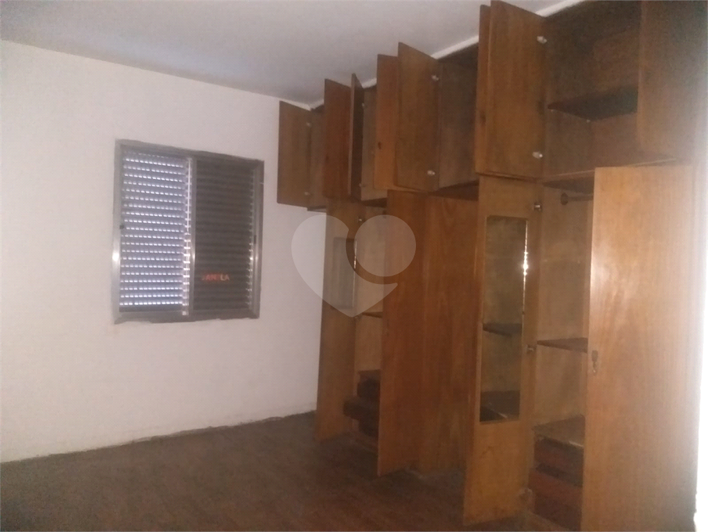 Apartamento à venda com 4 quartos, 220m² - Foto 24