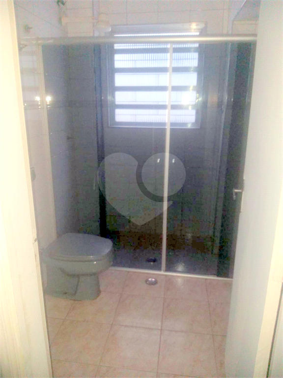 Apartamento à venda com 4 quartos, 220m² - Foto 27