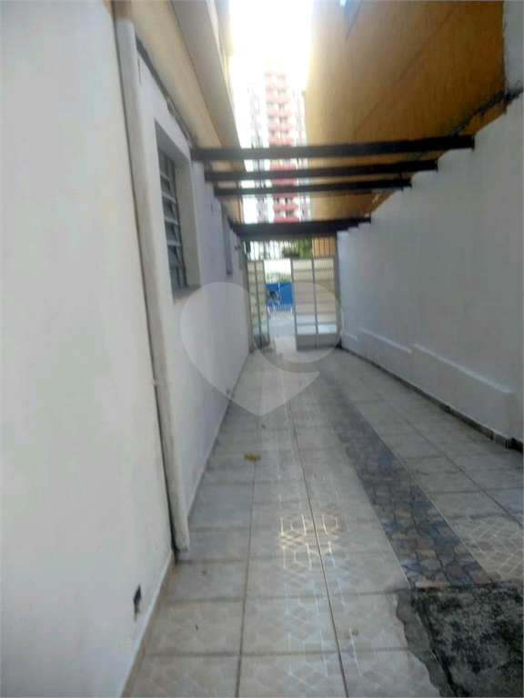 Apartamento à venda com 4 quartos, 220m² - Foto 8