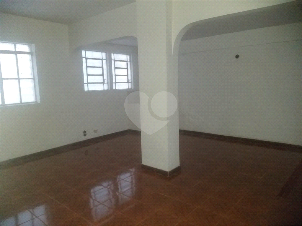 Apartamento à venda com 4 quartos, 220m² - Foto 12