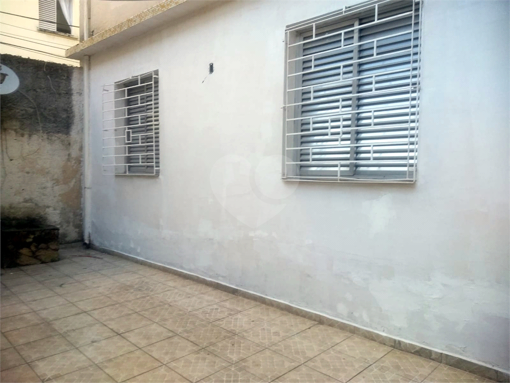 Apartamento à venda com 4 quartos, 220m² - Foto 9