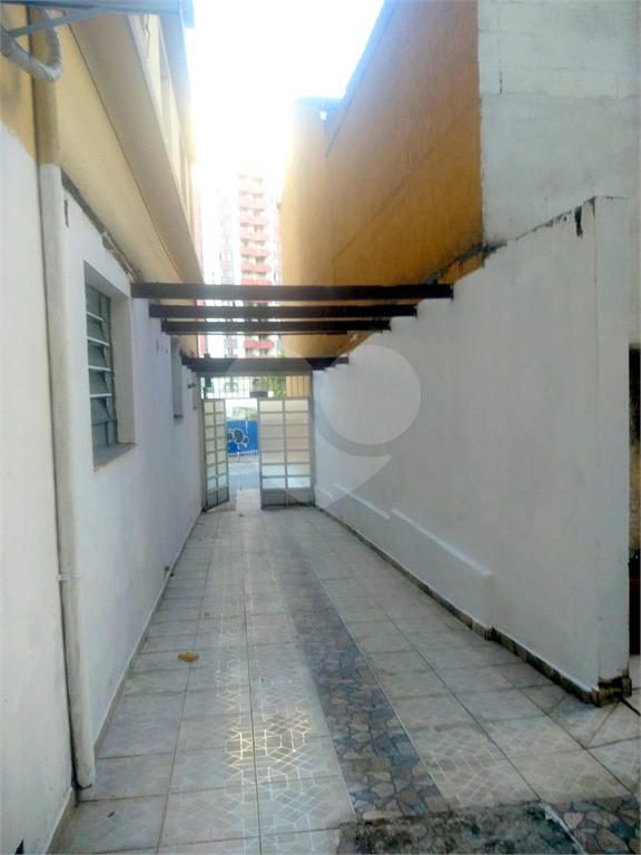 Apartamento à venda com 4 quartos, 220m² - Foto 6