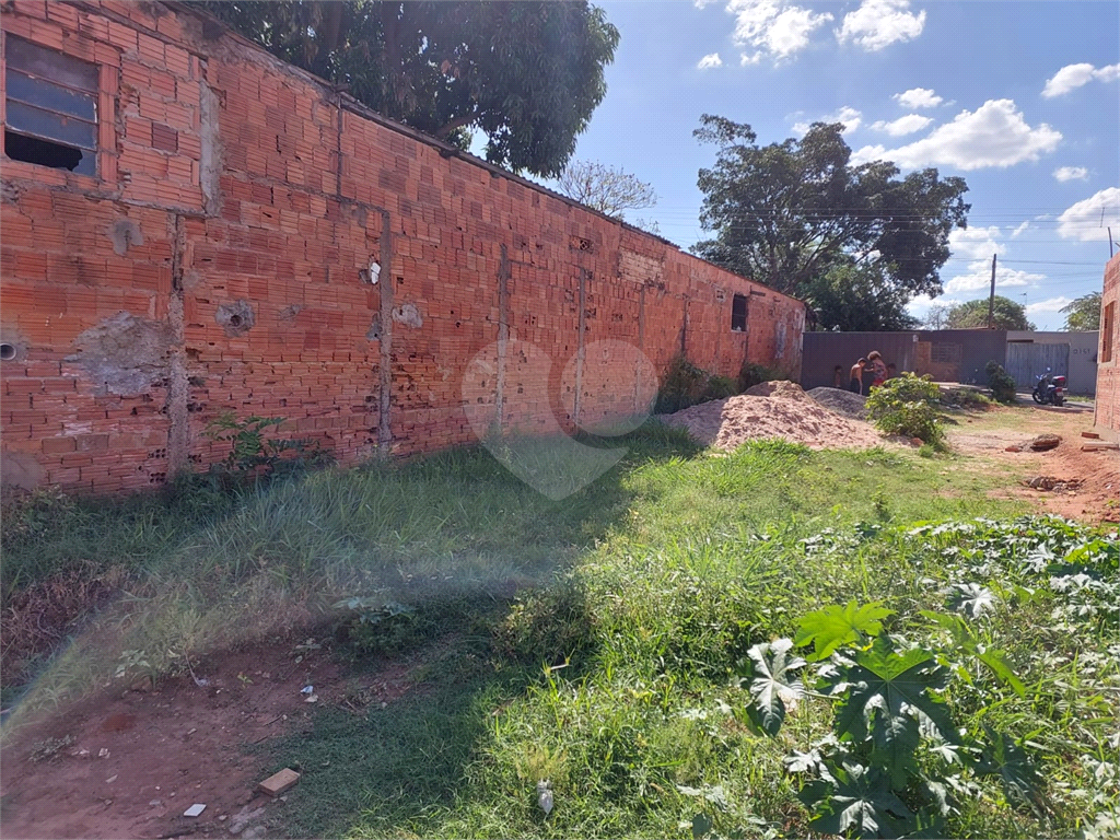 Terreno à venda, 13m² - Foto 6