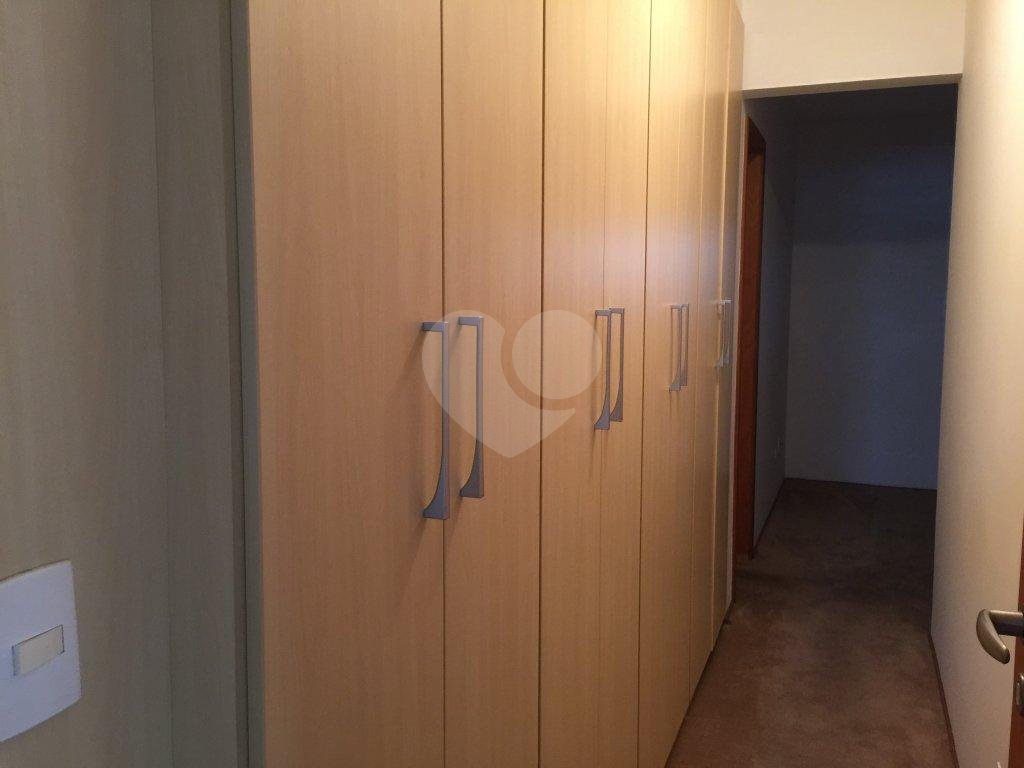 APARTAMENTO em PERDIZES