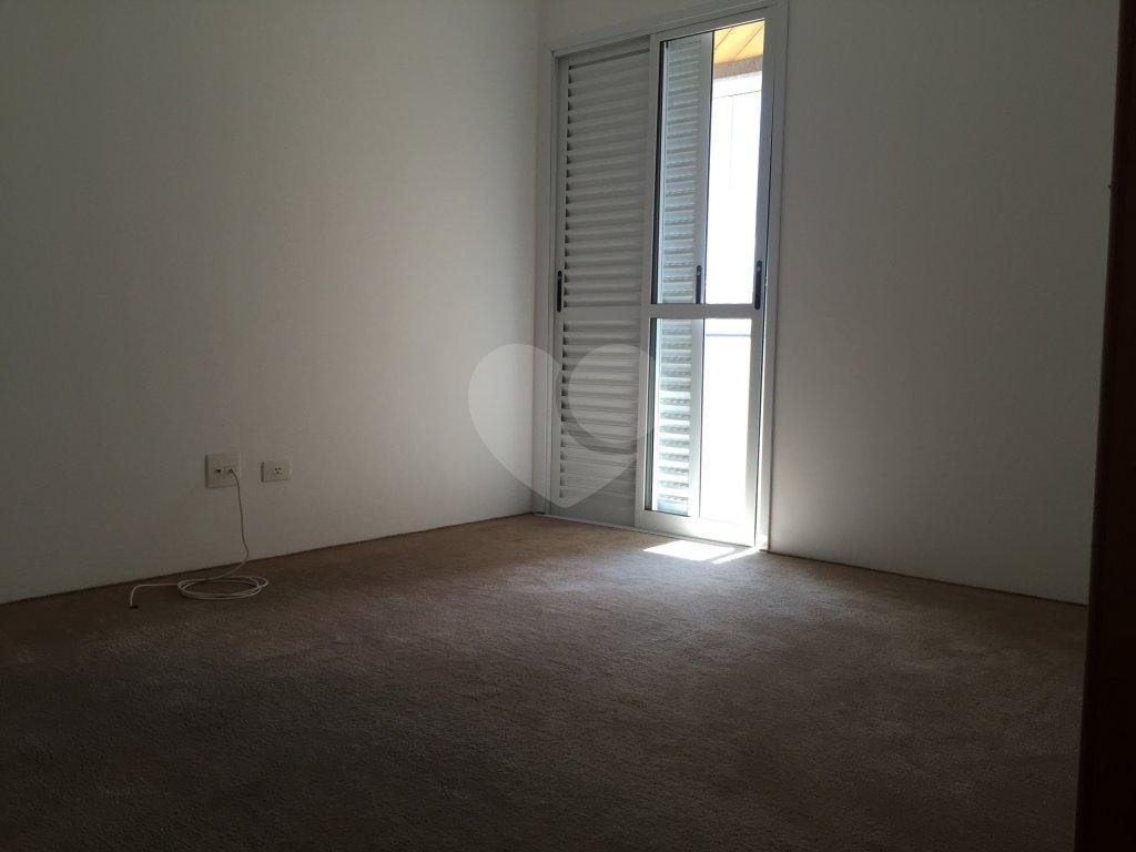 APARTAMENTO em PERDIZES