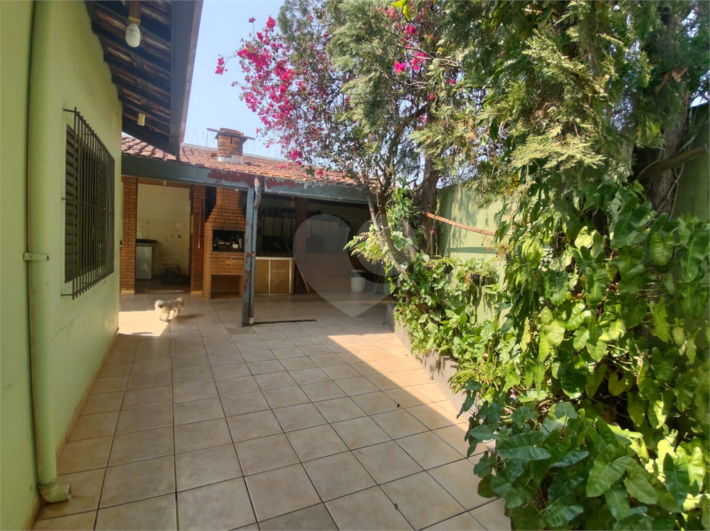 Casa à venda e aluguel com 2 quartos, 203m² - Foto 58