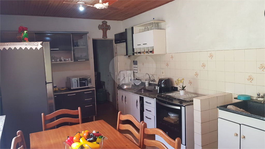 Casa à venda e aluguel com 2 quartos, 203m² - Foto 54
