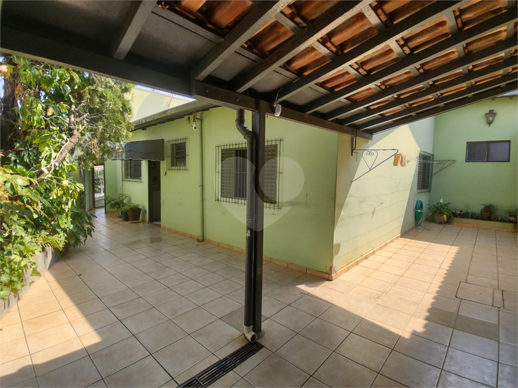 Casa à venda e aluguel com 2 quartos, 203m² - Foto 39