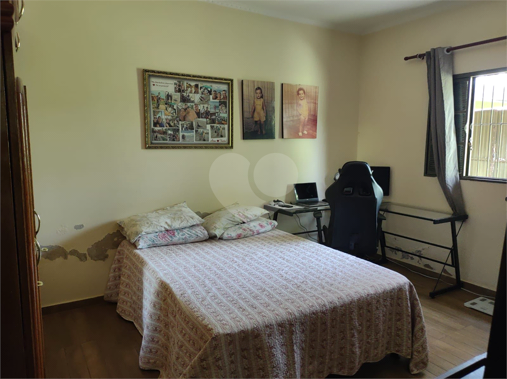 Casa à venda e aluguel com 2 quartos, 203m² - Foto 33