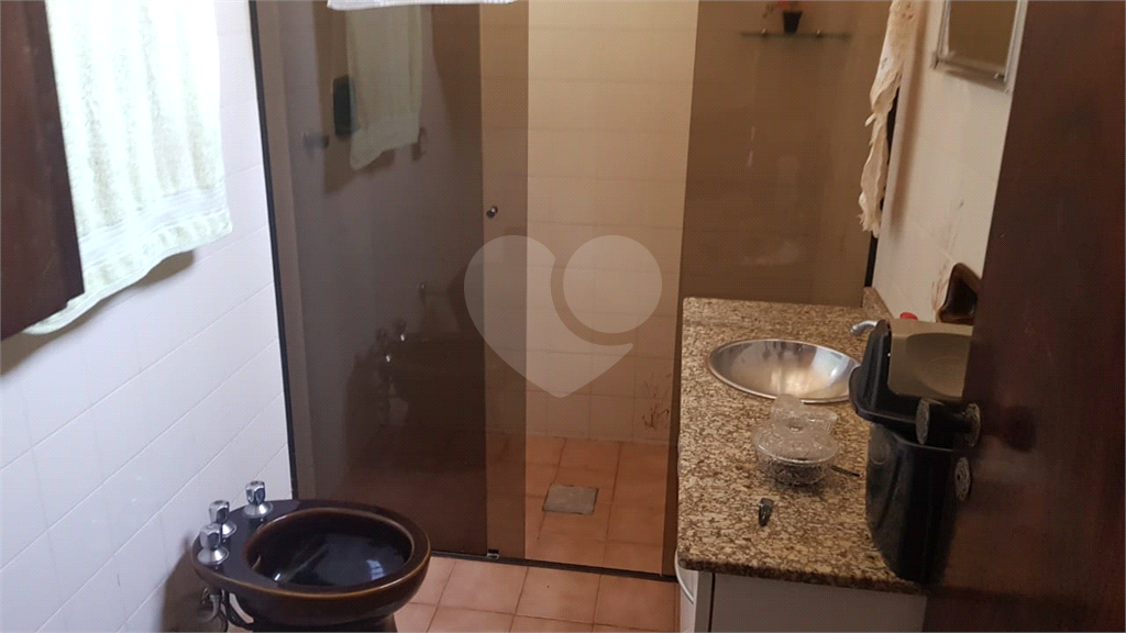 Casa à venda e aluguel com 2 quartos, 203m² - Foto 31