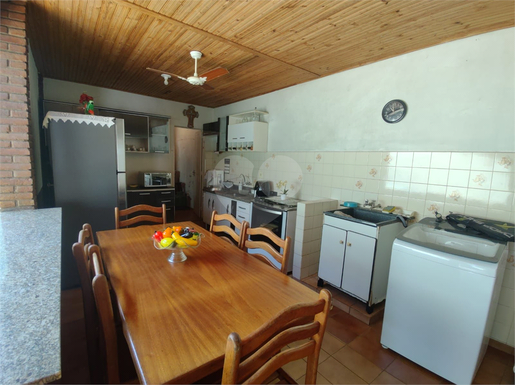 Casa à venda e aluguel com 2 quartos, 203m² - Foto 49