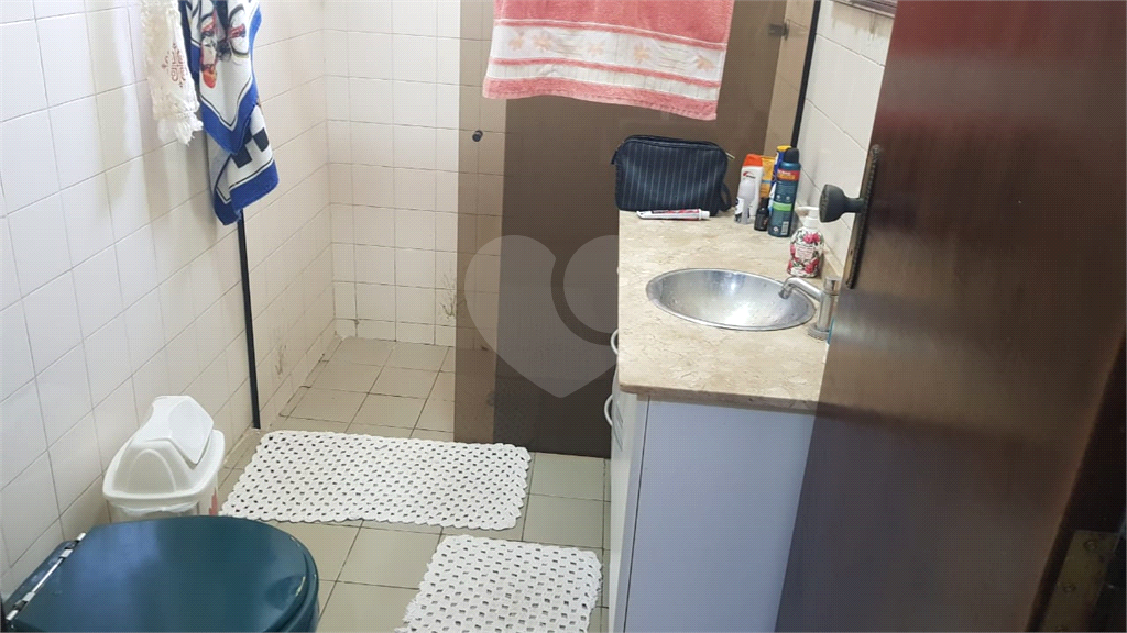 Casa à venda e aluguel com 2 quartos, 203m² - Foto 19