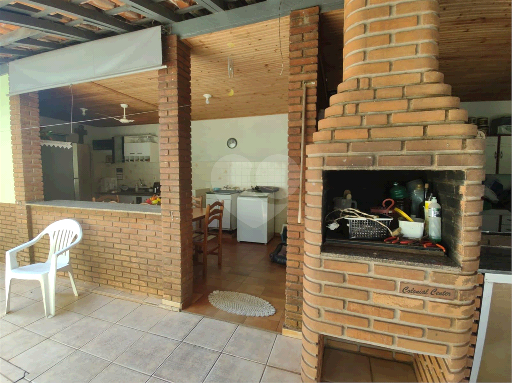 Casa à venda e aluguel com 2 quartos, 203m² - Foto 44