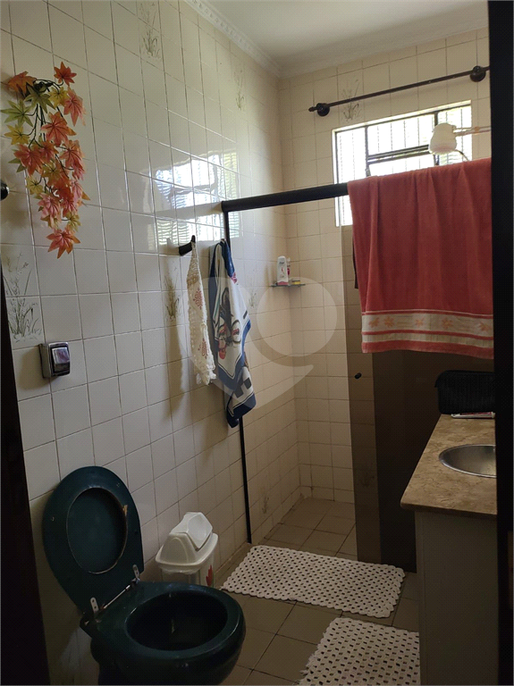Casa à venda e aluguel com 2 quartos, 203m² - Foto 21