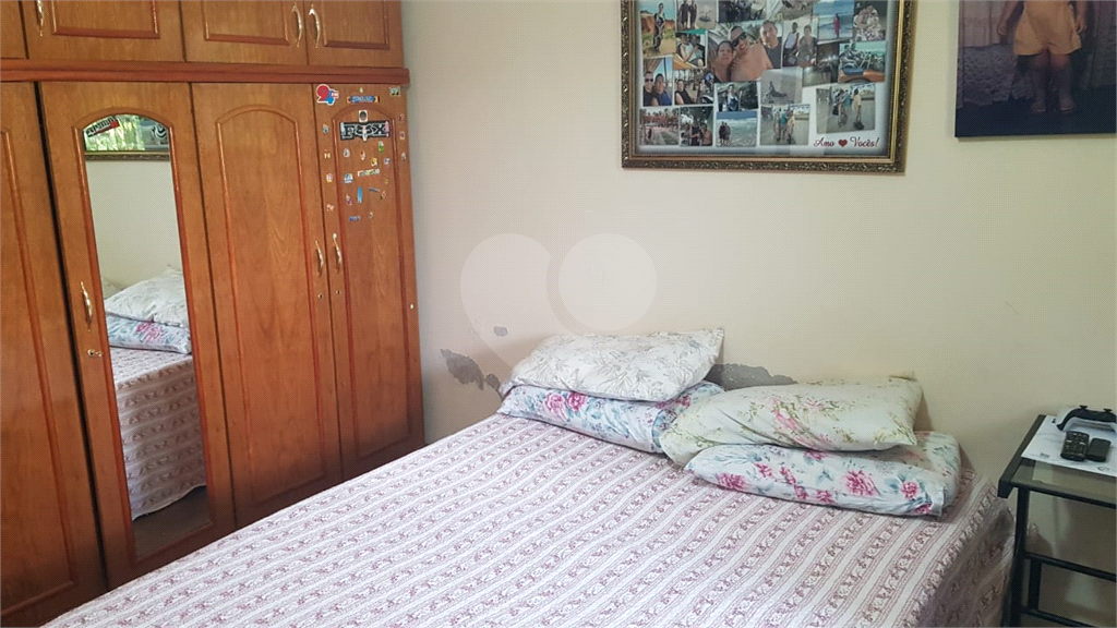 Casa à venda e aluguel com 2 quartos, 203m² - Foto 36