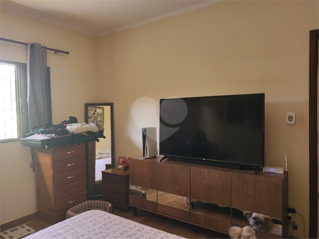Casa à venda e aluguel com 2 quartos, 203m² - Foto 34