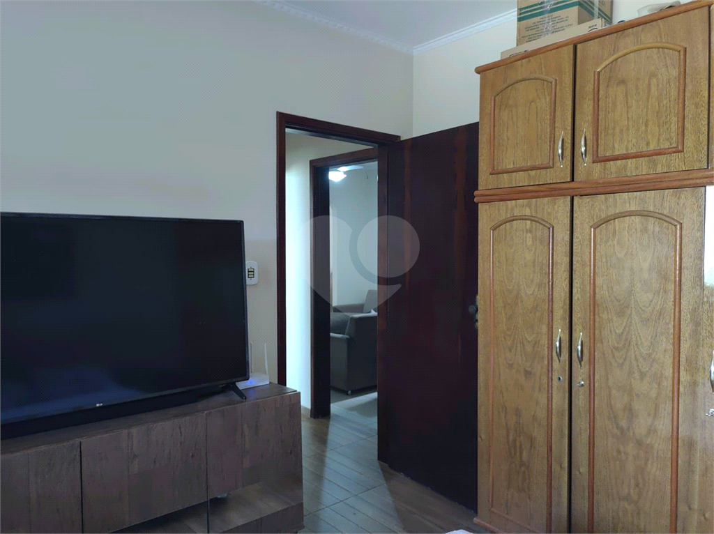 Casa à venda e aluguel com 2 quartos, 203m² - Foto 38