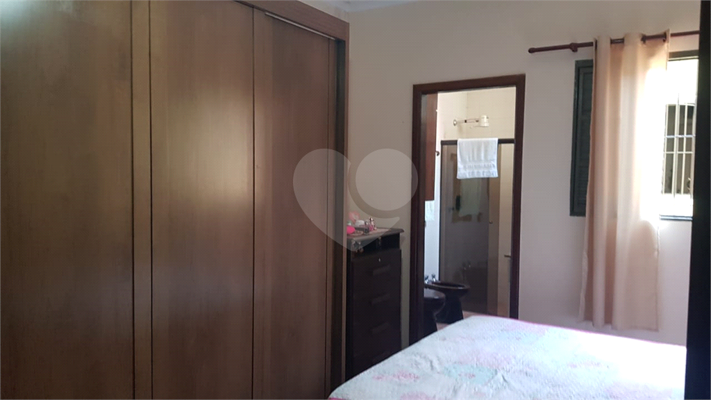 Casa à venda e aluguel com 2 quartos, 203m² - Foto 29