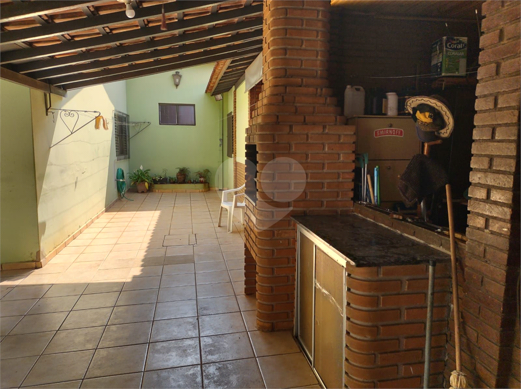 Casa à venda e aluguel com 2 quartos, 203m² - Foto 41