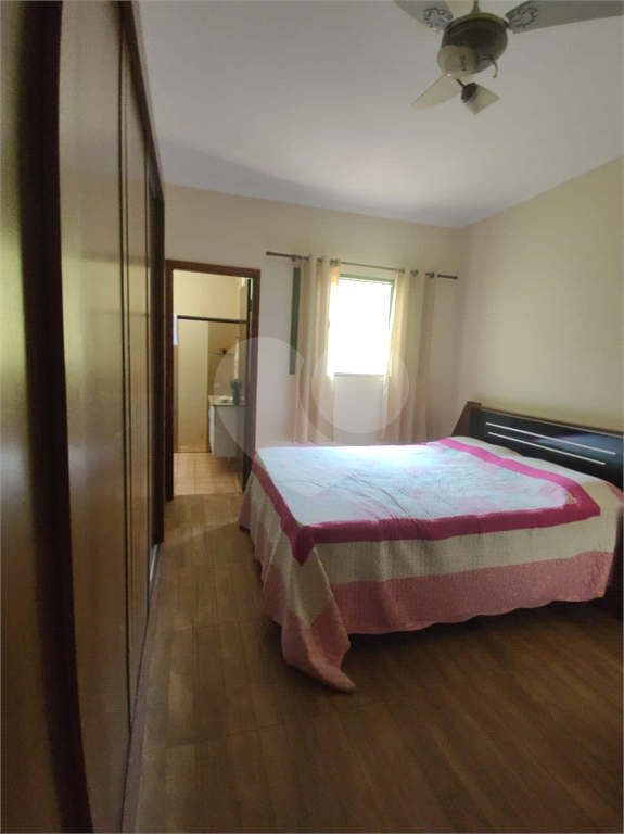 Casa à venda e aluguel com 2 quartos, 203m² - Foto 24