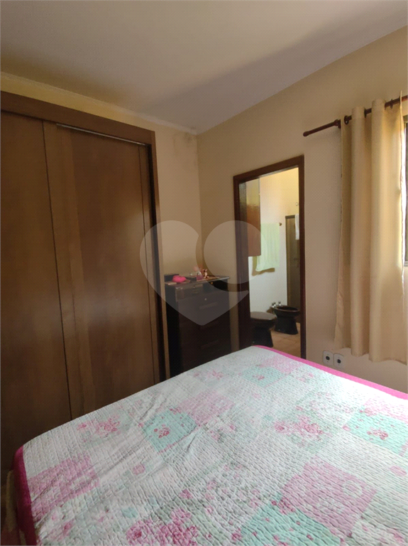 Casa à venda e aluguel com 2 quartos, 203m² - Foto 23