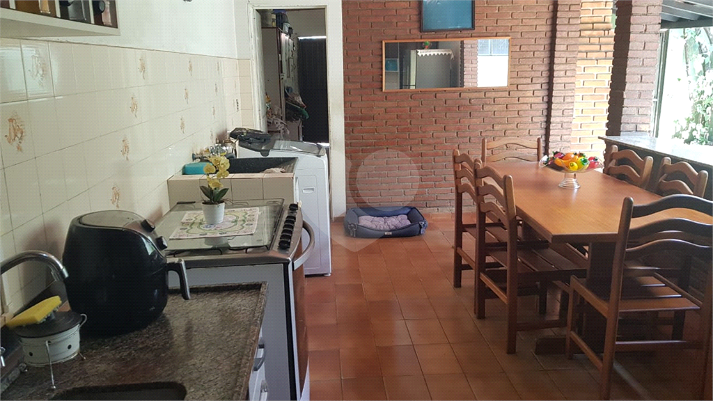 Casa à venda e aluguel com 2 quartos, 203m² - Foto 53