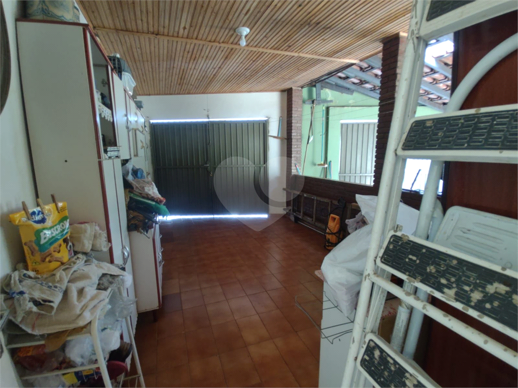 Casa à venda e aluguel com 2 quartos, 203m² - Foto 51