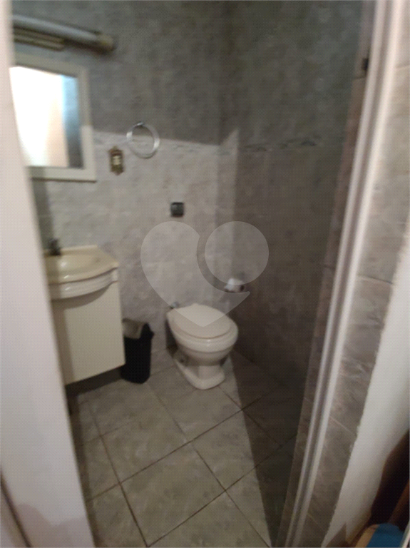 Casa à venda e aluguel com 2 quartos, 203m² - Foto 56