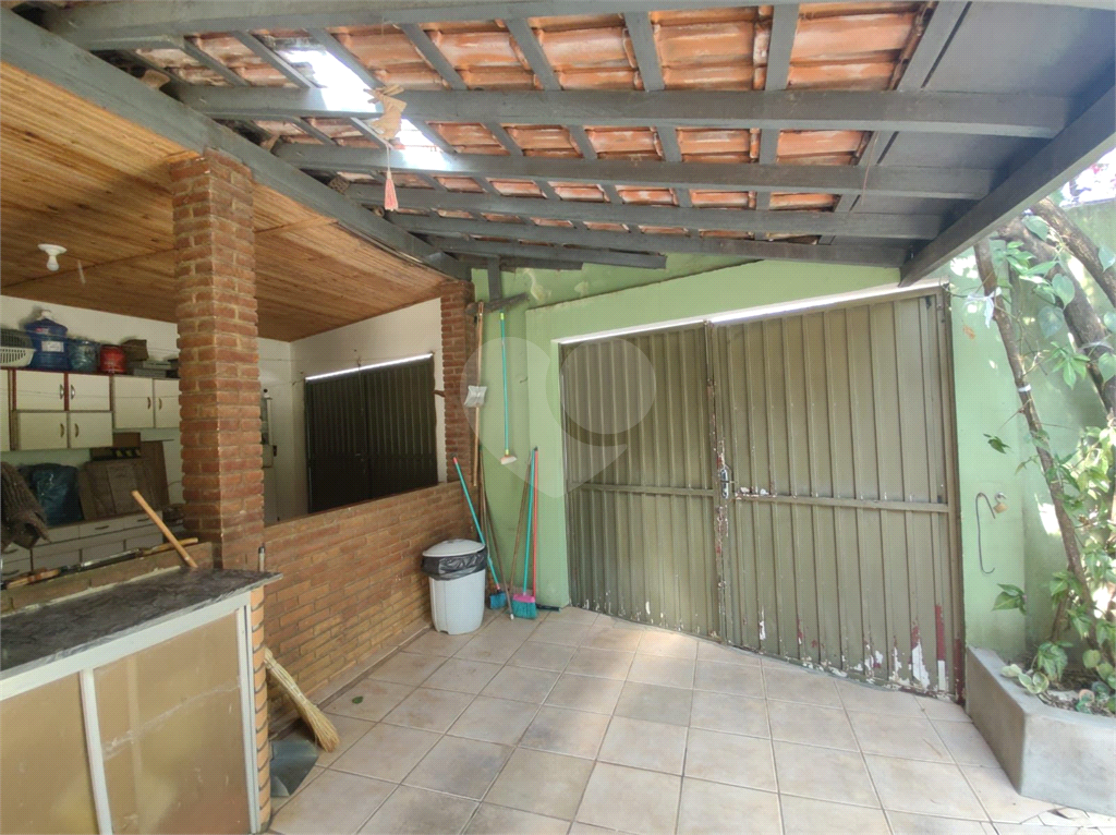 Casa à venda e aluguel com 2 quartos, 203m² - Foto 46