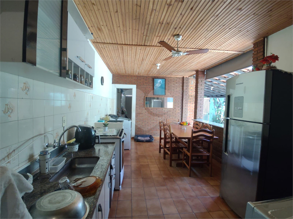 Casa à venda e aluguel com 2 quartos, 203m² - Foto 48