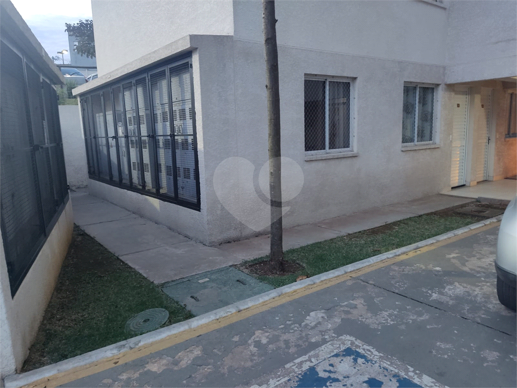 Apartamento Padrão 2 Dormi. 1 Vaga