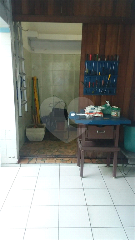 Ótima Oportunidade na Rua Conselheiro Saraiva – Santana