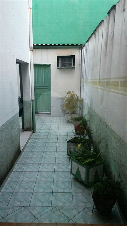 Ótima Oportunidade na Rua Conselheiro Saraiva – Santana