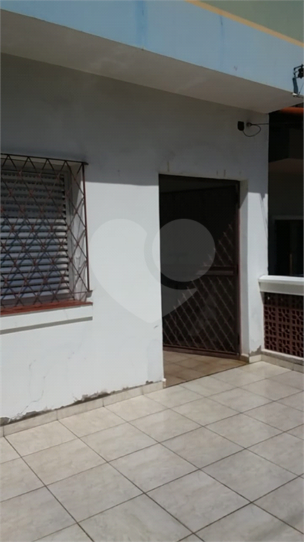 Ótima Oportunidade na Rua Conselheiro Saraiva – Santana