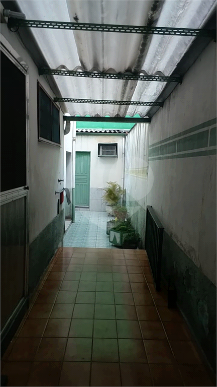 Ótima Oportunidade na Rua Conselheiro Saraiva – Santana