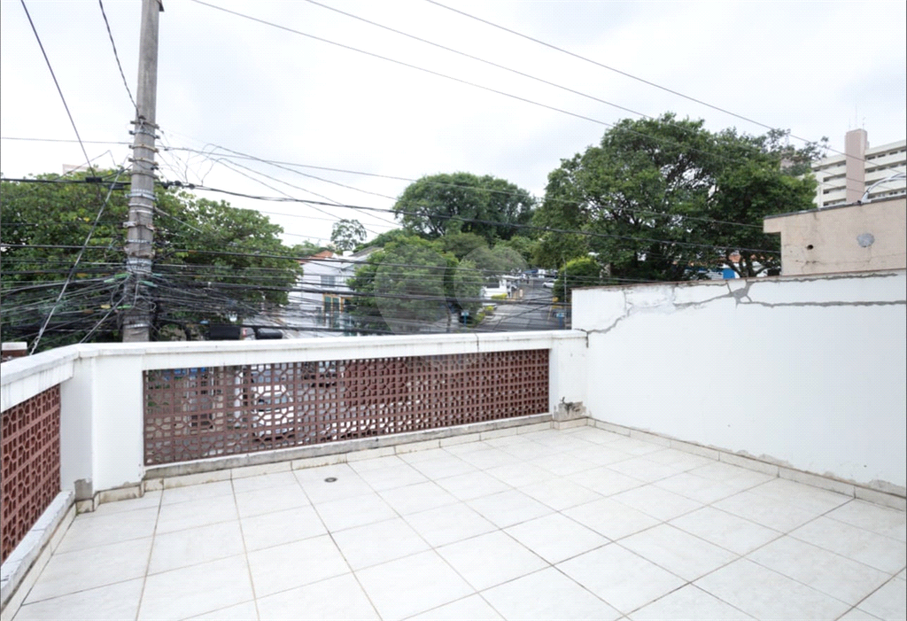 Ótima Oportunidade na Rua Conselheiro Saraiva – Santana