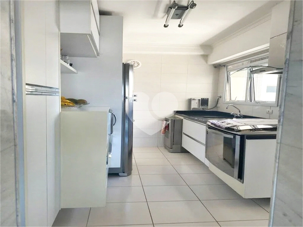 Apartamento, 3 quartos, 110 m² - Foto 9