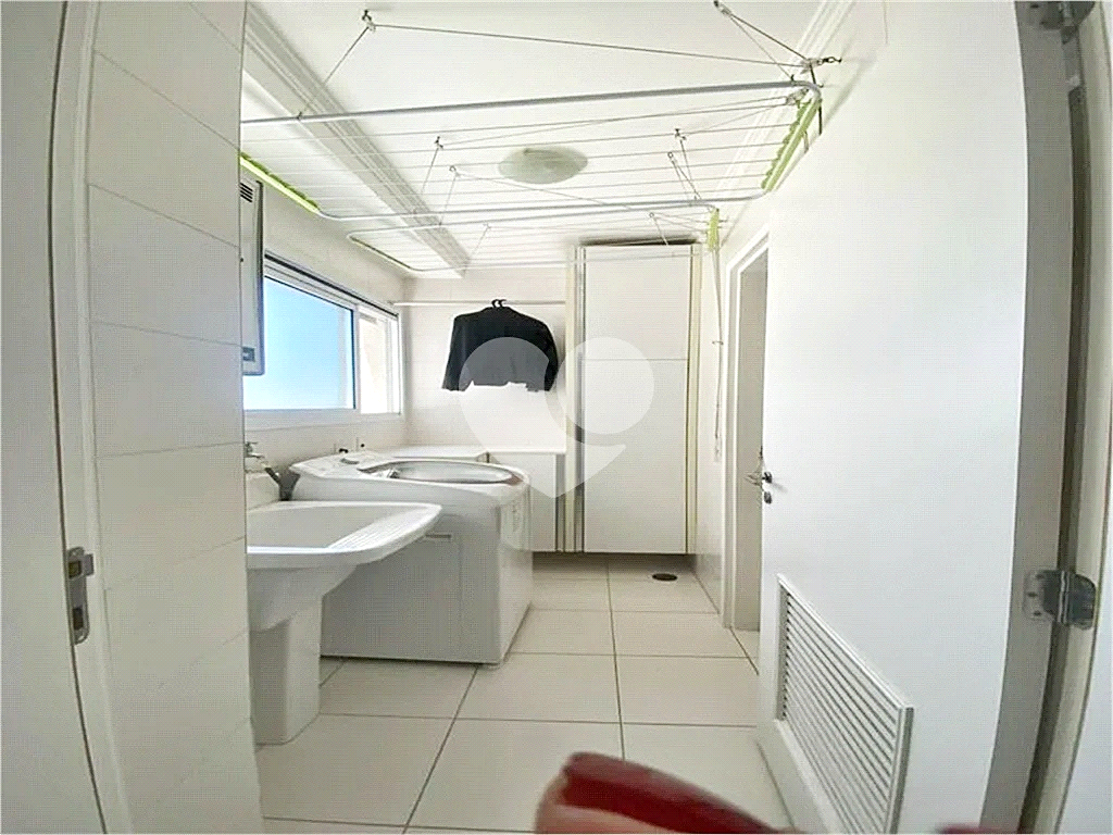 Apartamento, 3 quartos, 110 m² - Foto 11