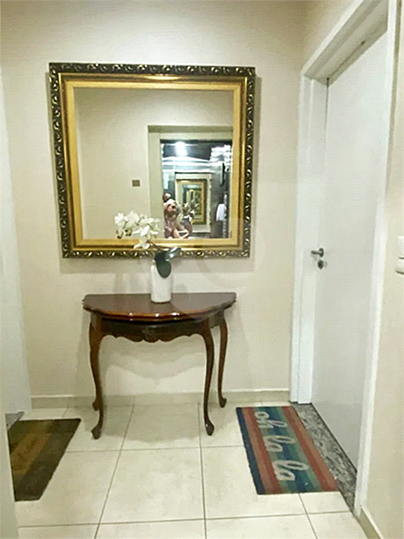 Apartamento, 3 quartos, 110 m² - Foto 27