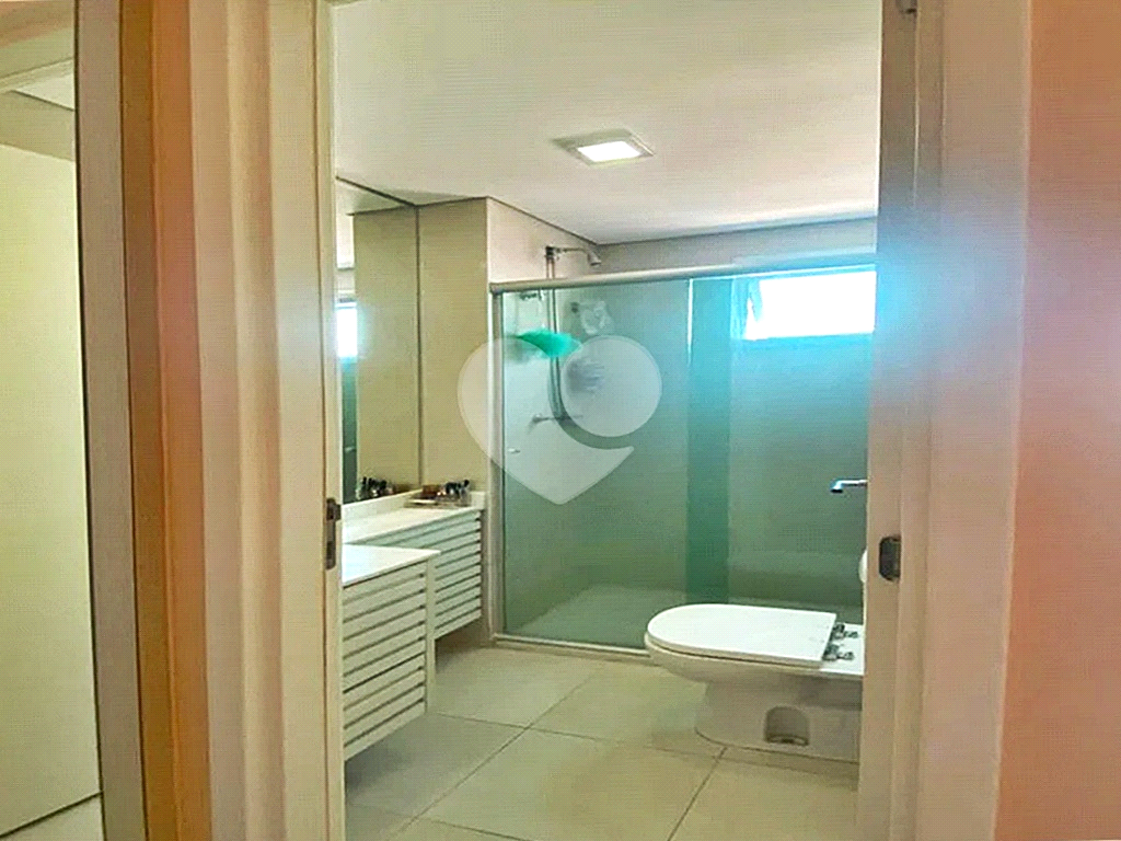 Apartamento, 3 quartos, 110 m² - Foto 25