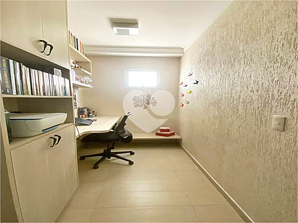 Apartamento, 3 quartos, 110 m² - Foto 22