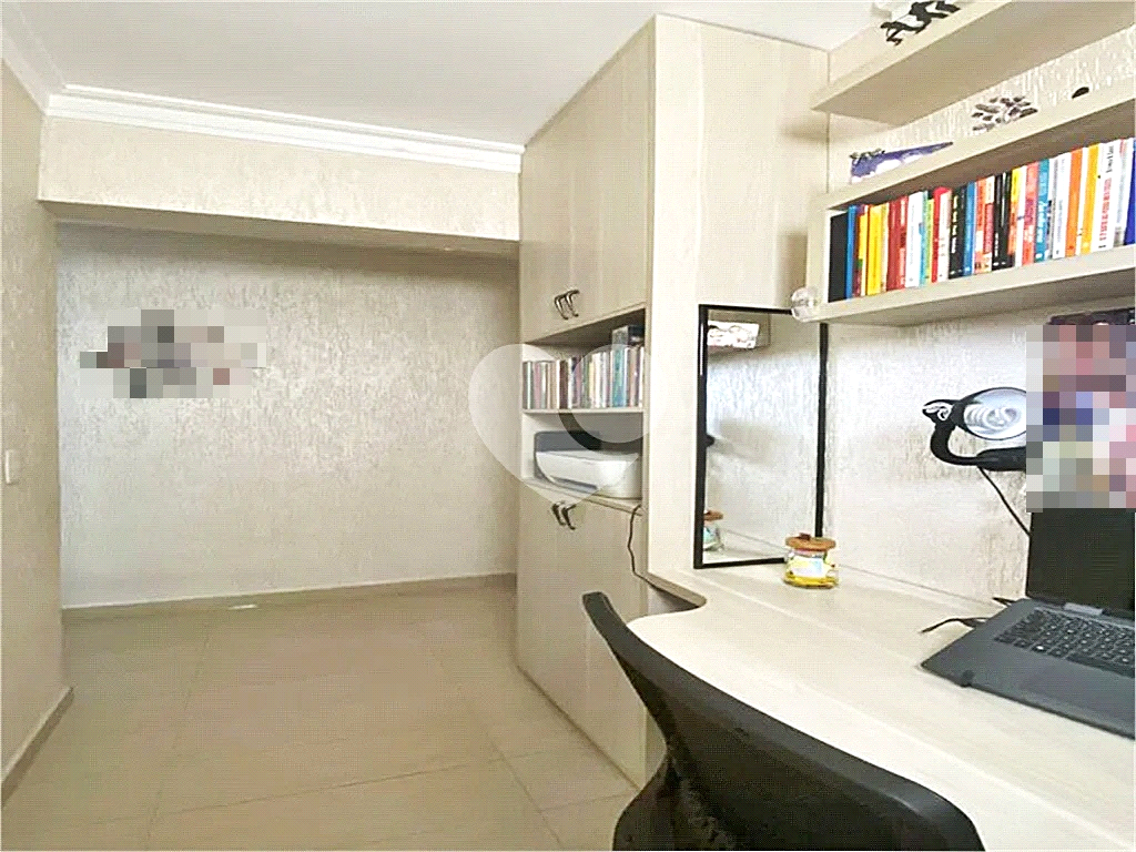 Apartamento, 3 quartos, 110 m² - Foto 26