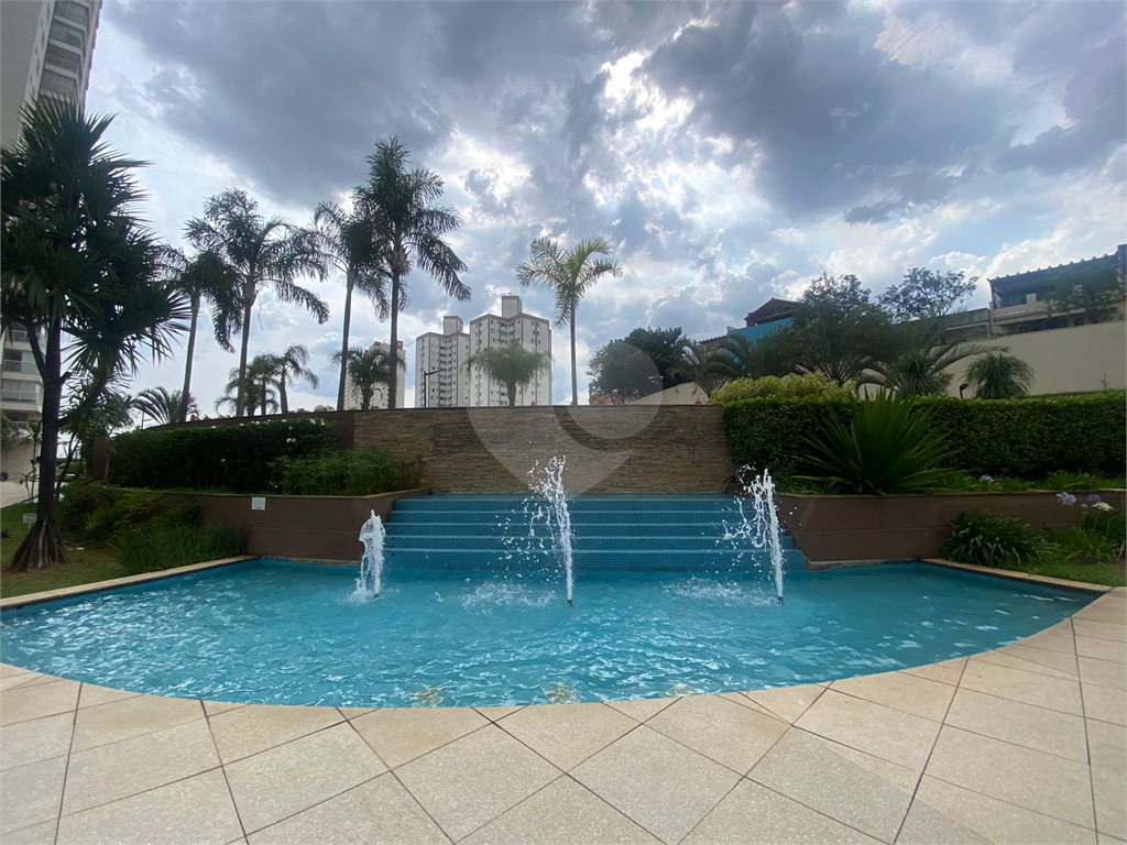 Apartamento, 3 quartos, 110 m² - Foto 29