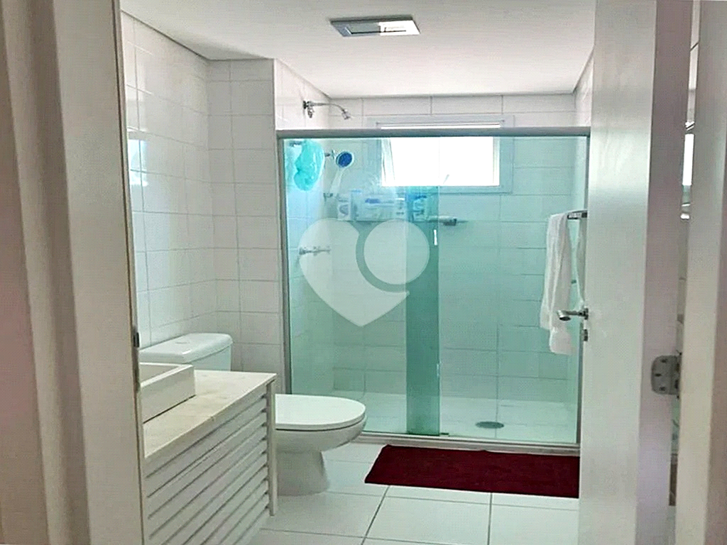 Apartamento, 3 quartos, 110 m² - Foto 21