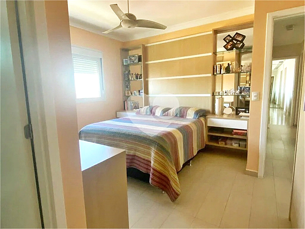 Apartamento, 3 quartos, 110 m² - Foto 23